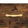 Product Thumbnail Image 8 of 14