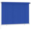 Product Thumbnail Image 2 of 6