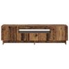 Product Thumbnail Image 6 of 11