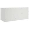 Product Thumbnail Image 9 of 14