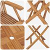 Product Thumbnail Image 6 of 9