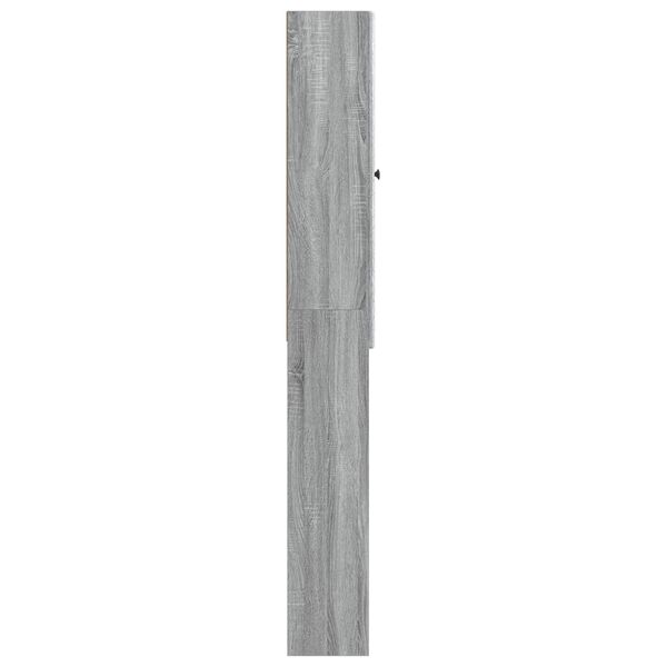 Showing Product Image 4 of 8