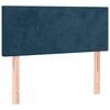 Product Thumbnail Image 6 of 13