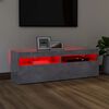 Product Thumbnail Image 3 of 14