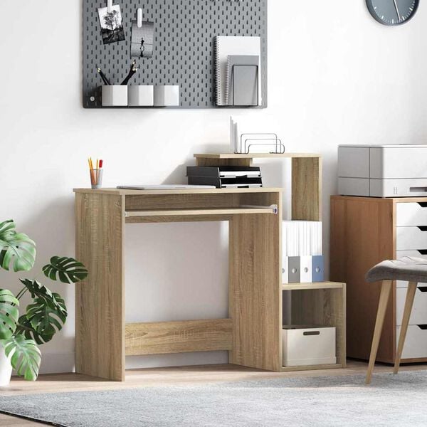 Showing Product Image 2 of 14