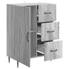 Product Thumbnail Image 5 of 12