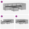 Product Thumbnail Image 7 of 11