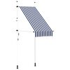 Product Thumbnail Image 2 of 10