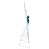 Product Thumbnail Image 6 of 11
