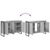 Product Thumbnail Image 13 of 17