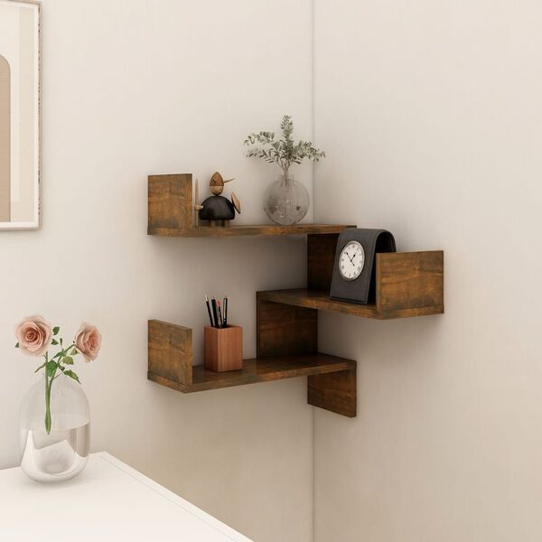 Showing Product Image 2 of 8