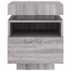 Product Thumbnail Image 7 of 16