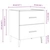 Product Thumbnail Image 13 of 14