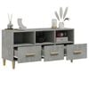 Product Thumbnail Image 5 of 10