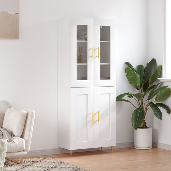 Showing Product Image 2 of 14