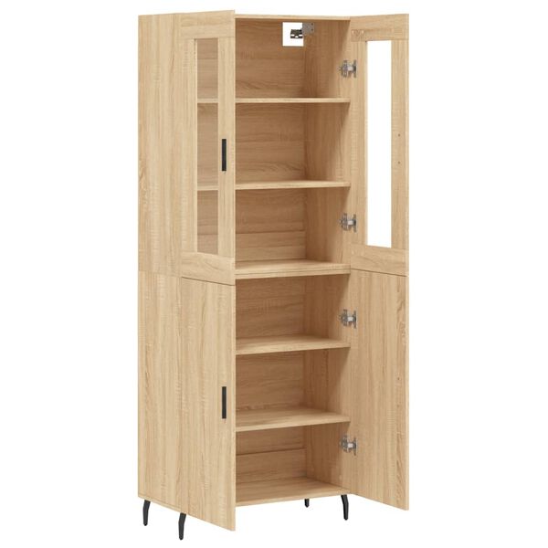 Showing Product Image 4 of 14