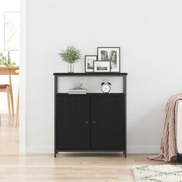 Showing Product Image 4 of 14