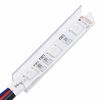 Product Thumbnail Image 12 of 17