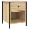 Product Thumbnail Image 3 of 13