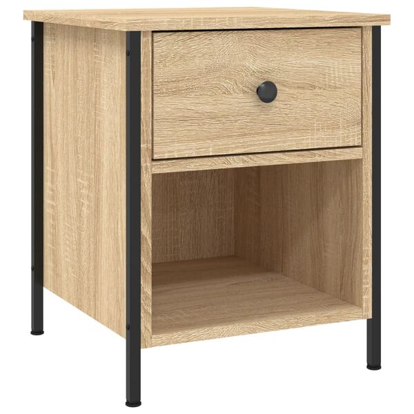 Showing Product Image 3 of 13