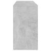 Product Thumbnail Image 6 of 7