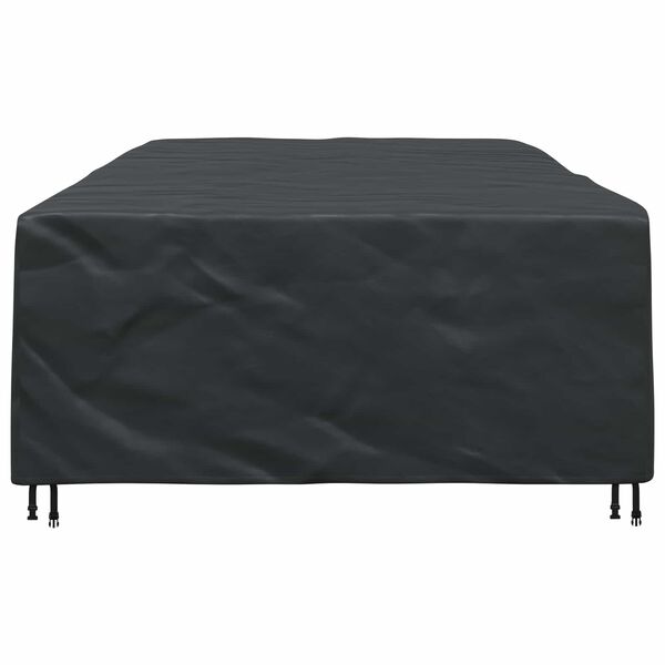 Showing Product Image 1 of 5