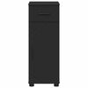 Product Thumbnail Image 6 of 16