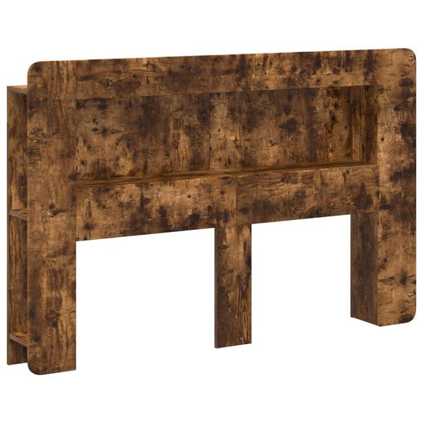 Showing Product Image 1 of 7