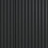 Product Thumbnail Image 10 of 14