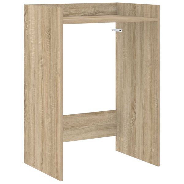 Showing Product Image 1 of 10