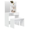 Product Thumbnail Image 3 of 11