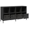 Product Thumbnail Image 4 of 14