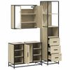 Product Thumbnail Image 8 of 11