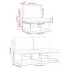 Product Thumbnail Image 11 of 14