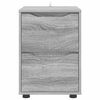 Product Thumbnail Image 6 of 13