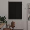 Product Thumbnail Image 3 of 15