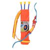 vidaXL Children Bow and Arrow Archery Set