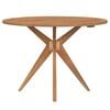 Product Thumbnail Image 3 of 8