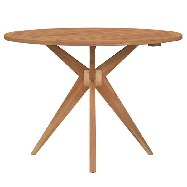 Showing Product Image 3 of 8