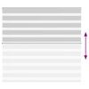 Product Thumbnail Image 5 of 16