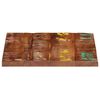 Product Thumbnail Image 5 of 9