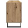 Product Thumbnail Image 5 of 10