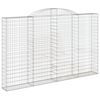 Product Thumbnail Image 3 of 6