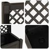 Product Thumbnail Image 6 of 7