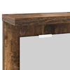 Product Thumbnail Image 8 of 13