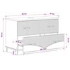 Product Thumbnail Image 10 of 10