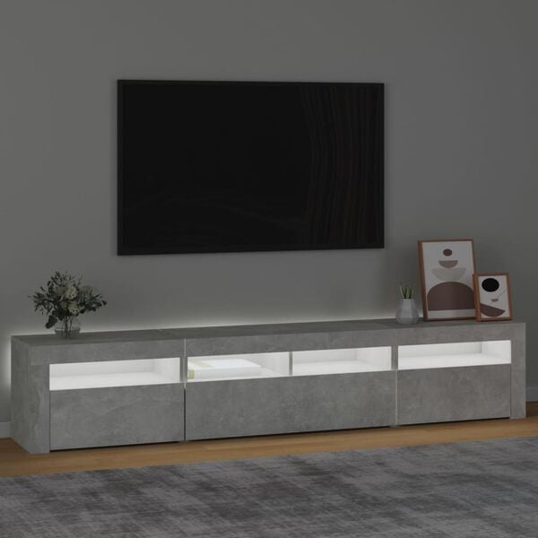 Showing Product Image 4 of 12