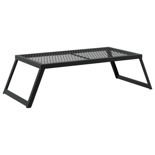 Showing Product Image 1 of 10
