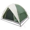 Product Thumbnail Image 4 of 16