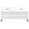 Product Thumbnail Image 6 of 13